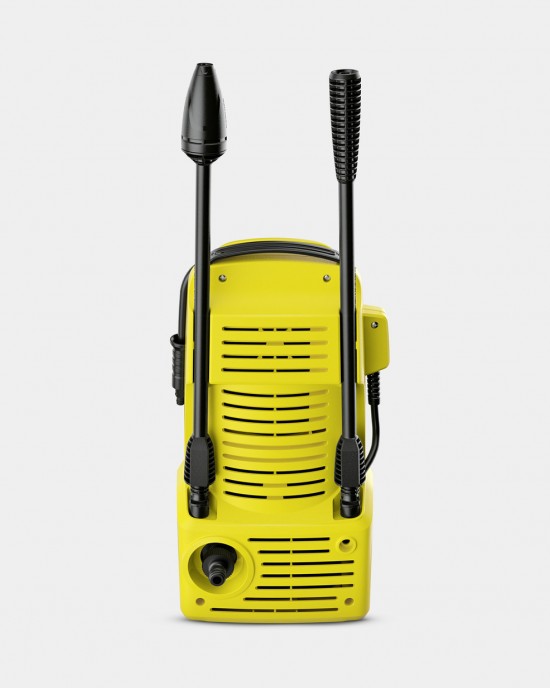 Karcher magasnyomású mosó K2 compact